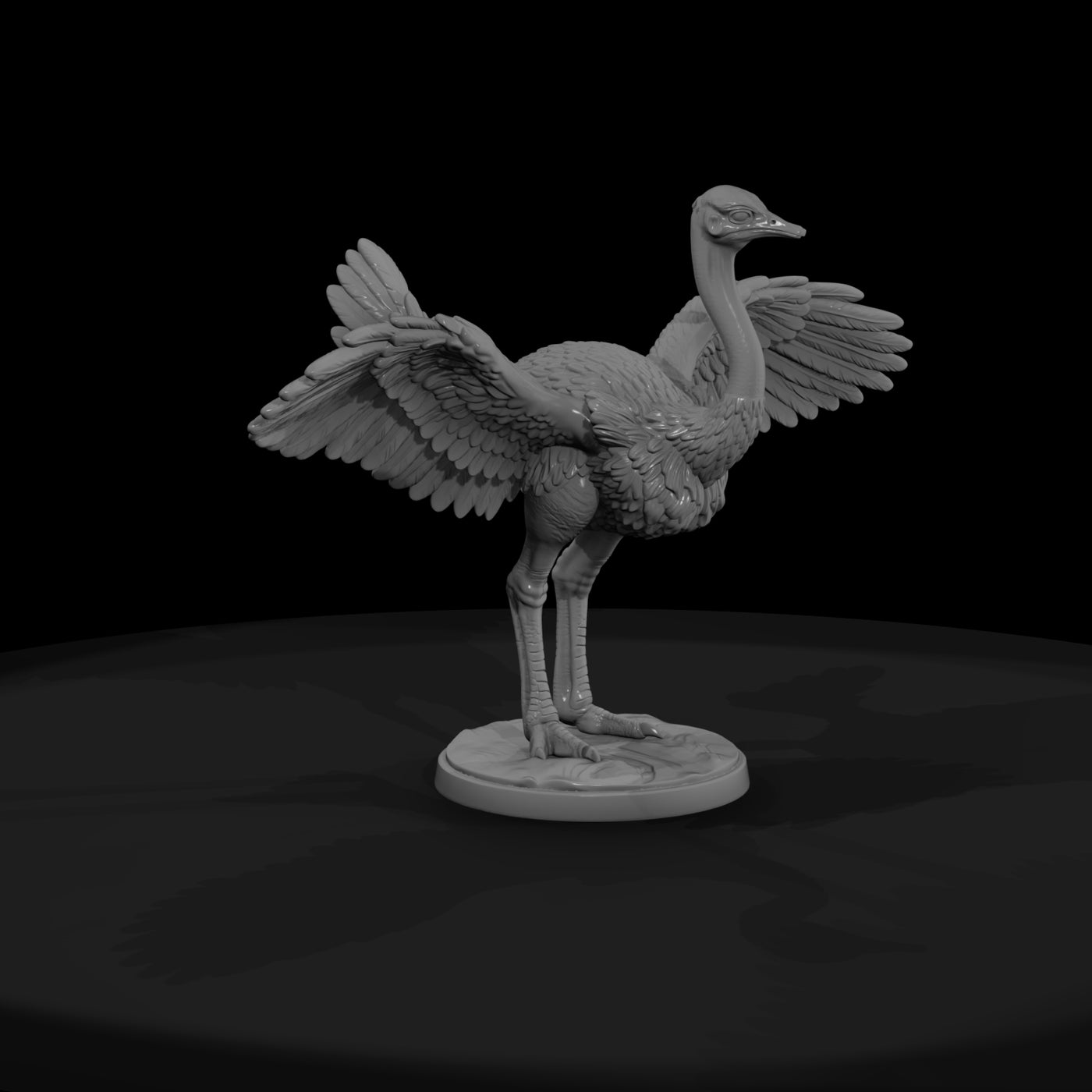 ant-082-ostrich-male