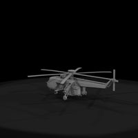 sikorsky-erickson-s-64 — thumbnail 4