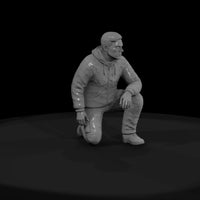 male-hunter-4 — thumbnail 4
