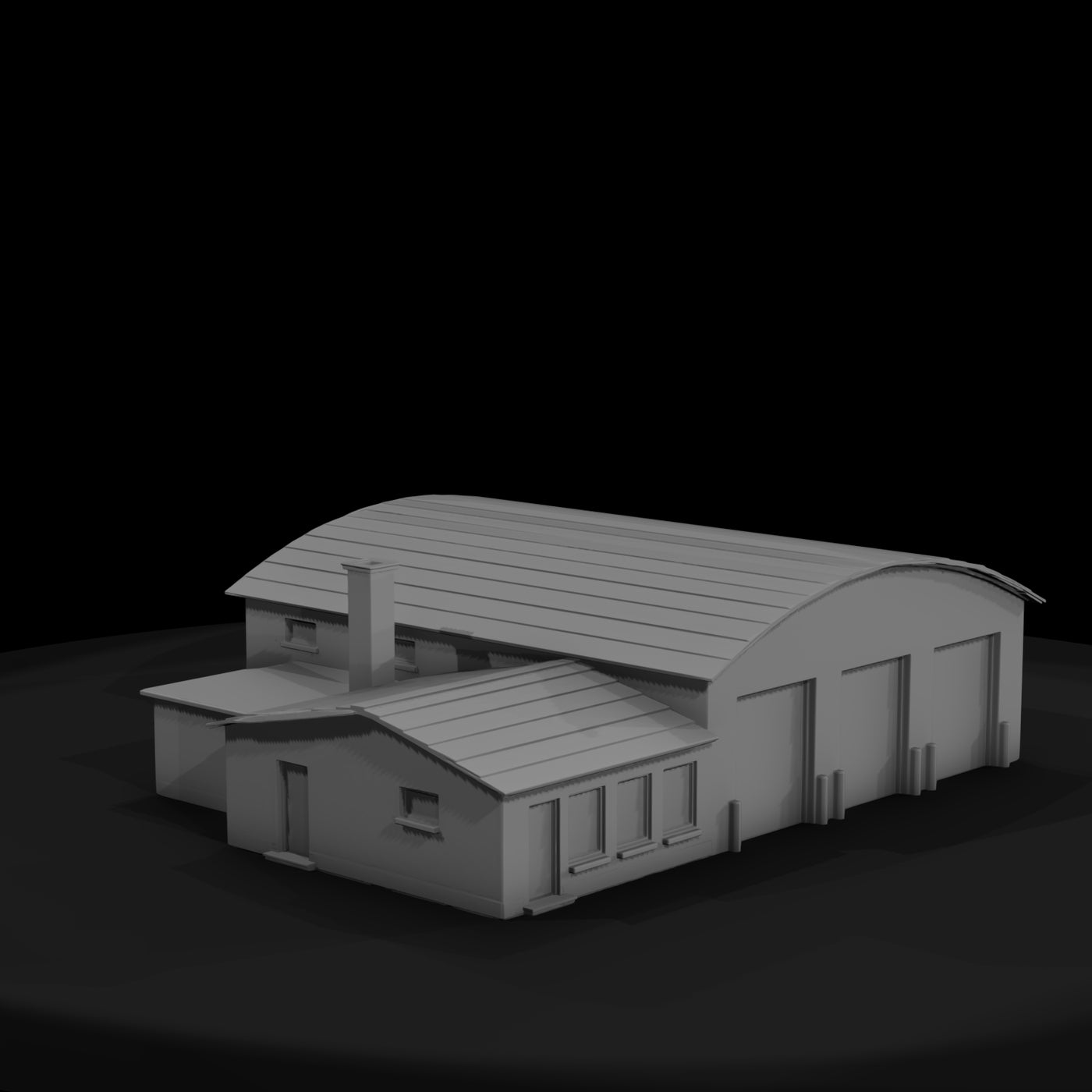 20260612-model-fire-station-6f181f0951