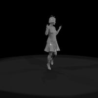 mobster-8 — thumbnail 4