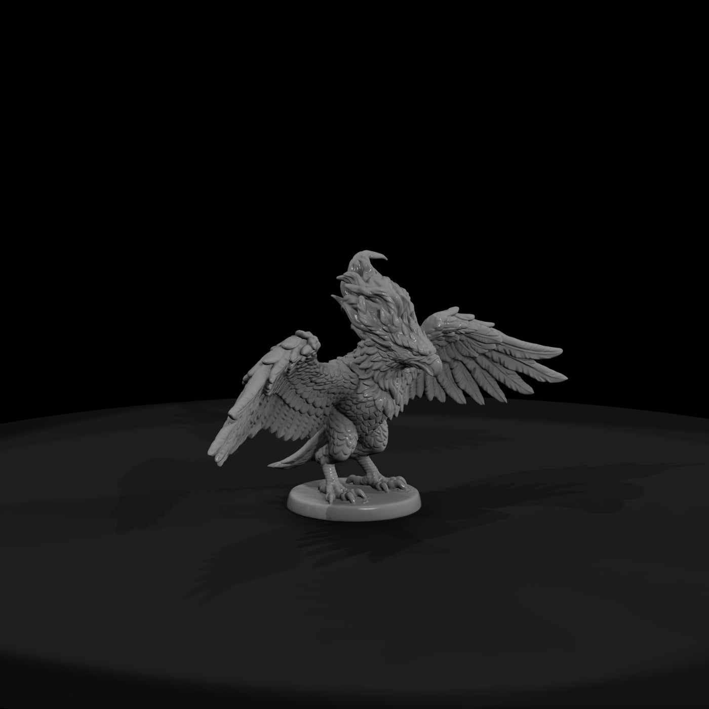 creature-p109-crested-thunderbird