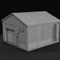 industrial-warehouse-shed — thumbnail 3