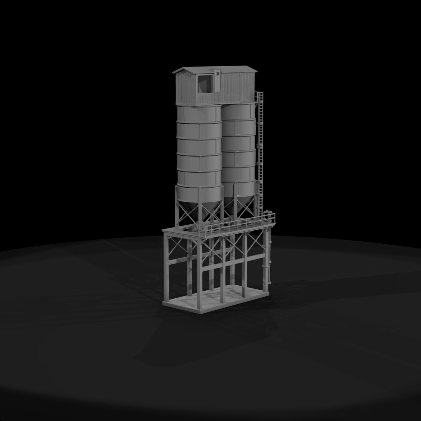 20260612-model-railroad-grain-elevator-964d831c5c