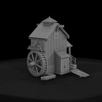 20260612-red-mill-water-wheel-833c9d3511 — thumbnail 2