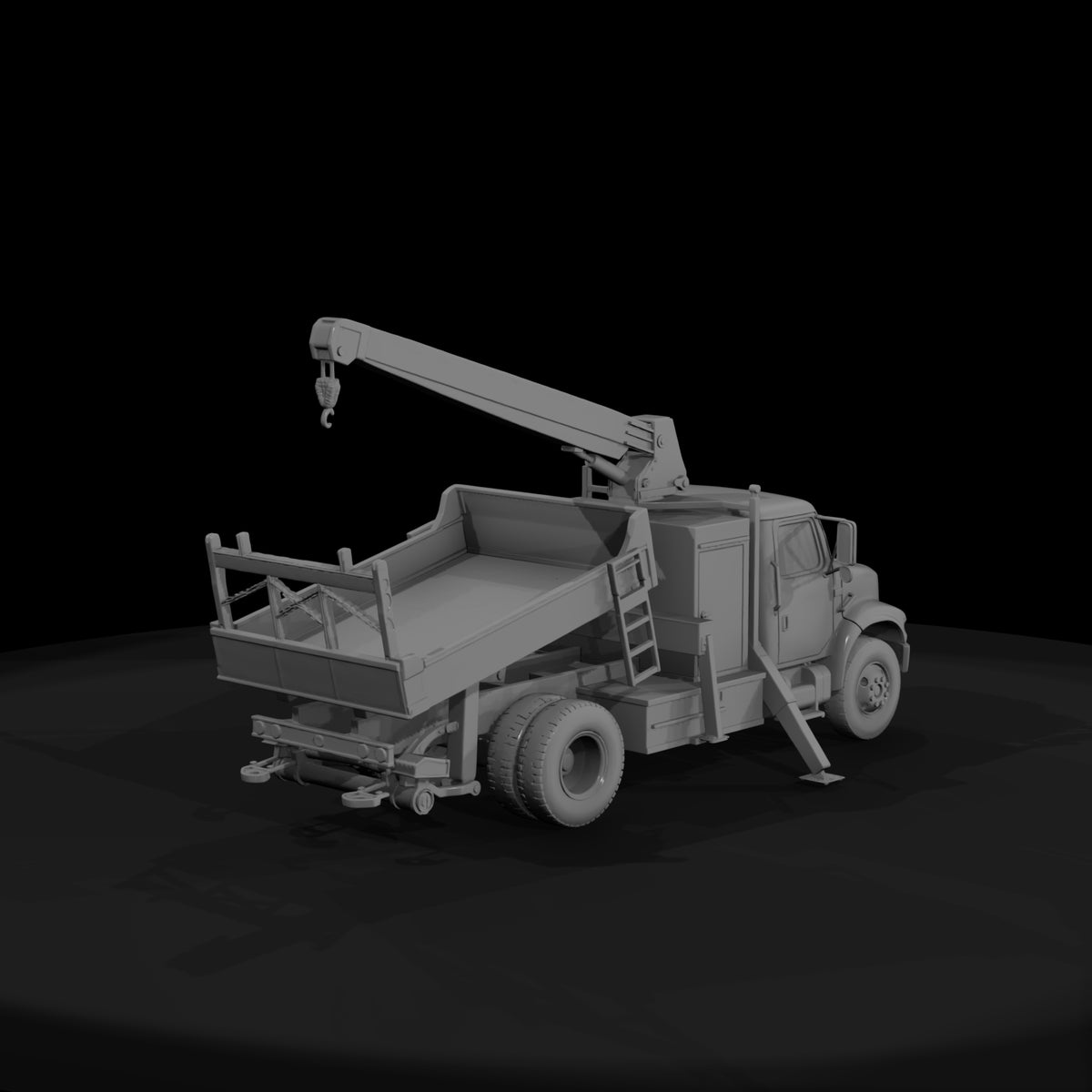 20260612-flatbed-crane-truck-fd51a436a5