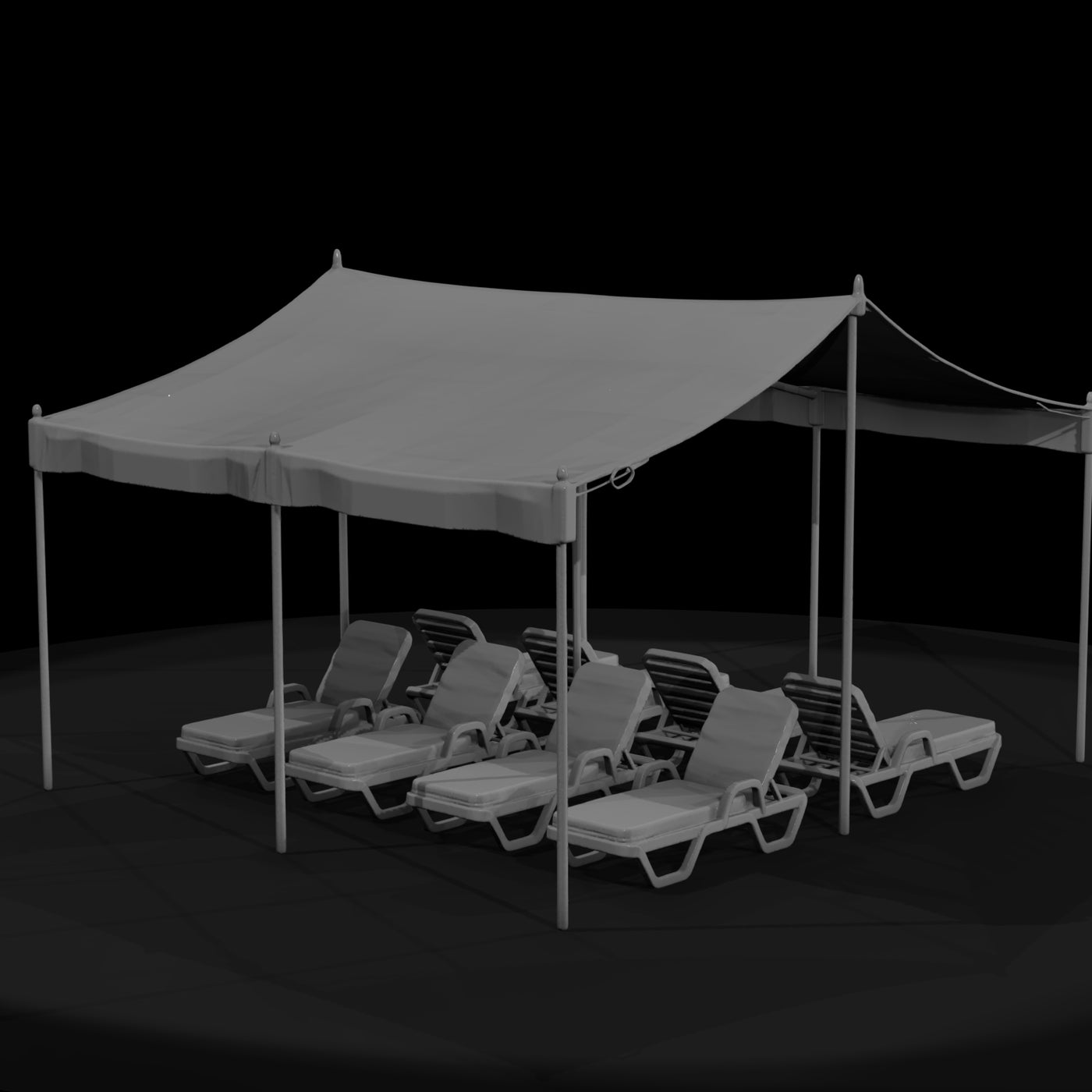 shade-canopy