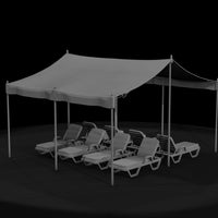shade-canopy — thumbnail 4
