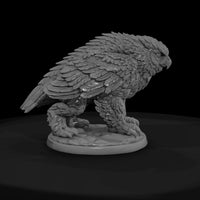 creature-p106-frost-down-owl-beast — thumbnail 2