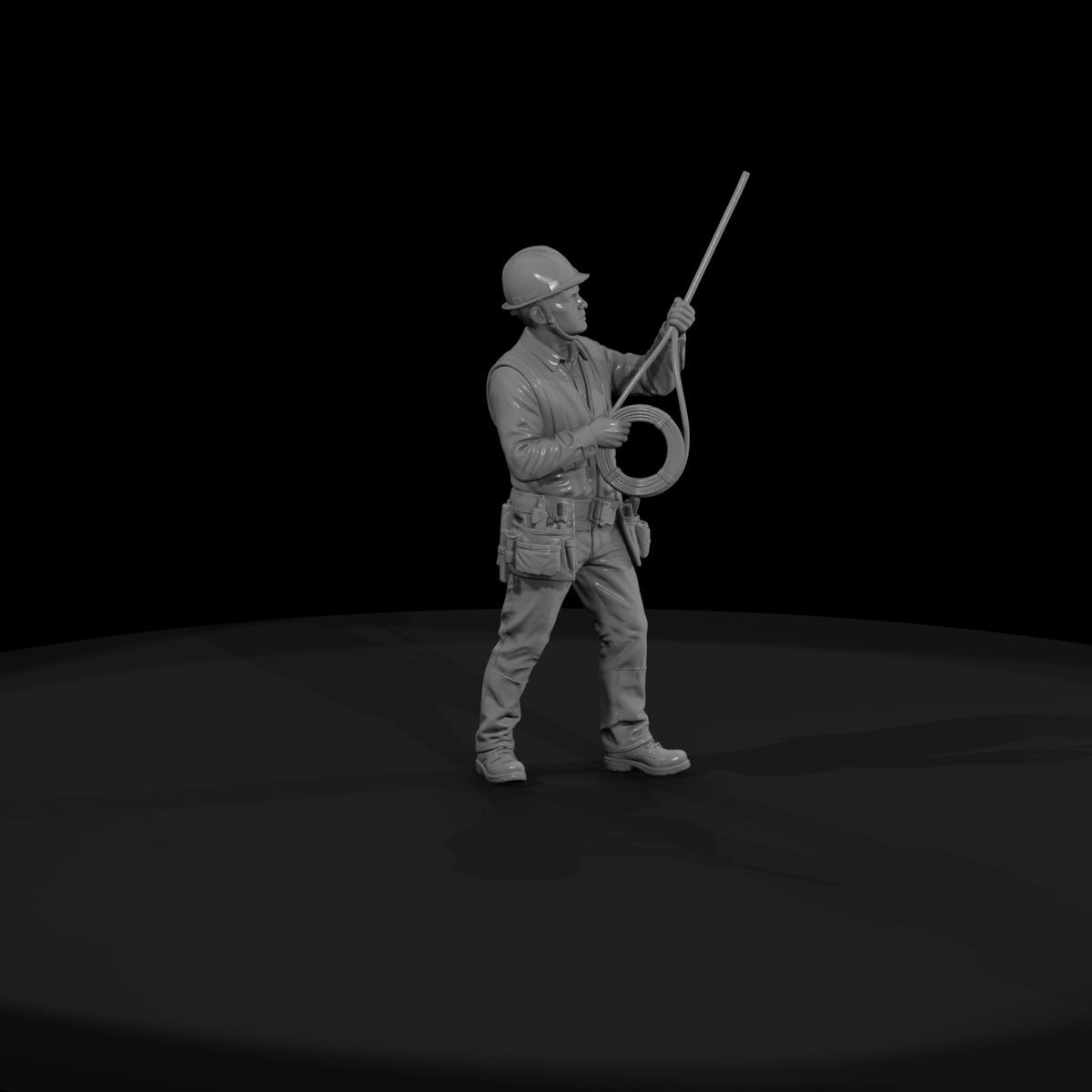 con-022-apprentice-electrician