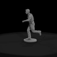ems-24-stretcher-push-226136 — thumbnail 3