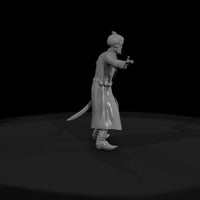 undead-pirates-abdul-al-khayr-marksman — thumbnail 4