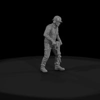 con-038-jackhammer-operator — thumbnail 2
