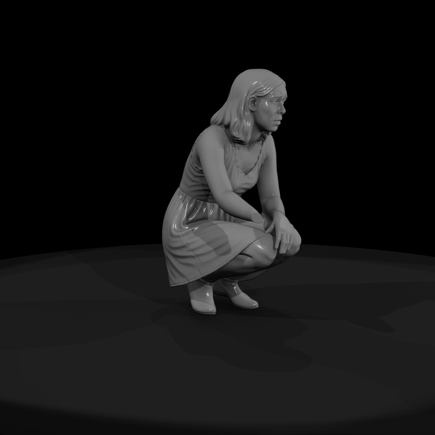 bystander-2