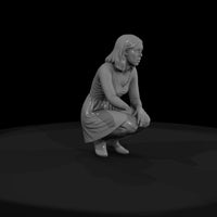 bystander-2 — thumbnail 4