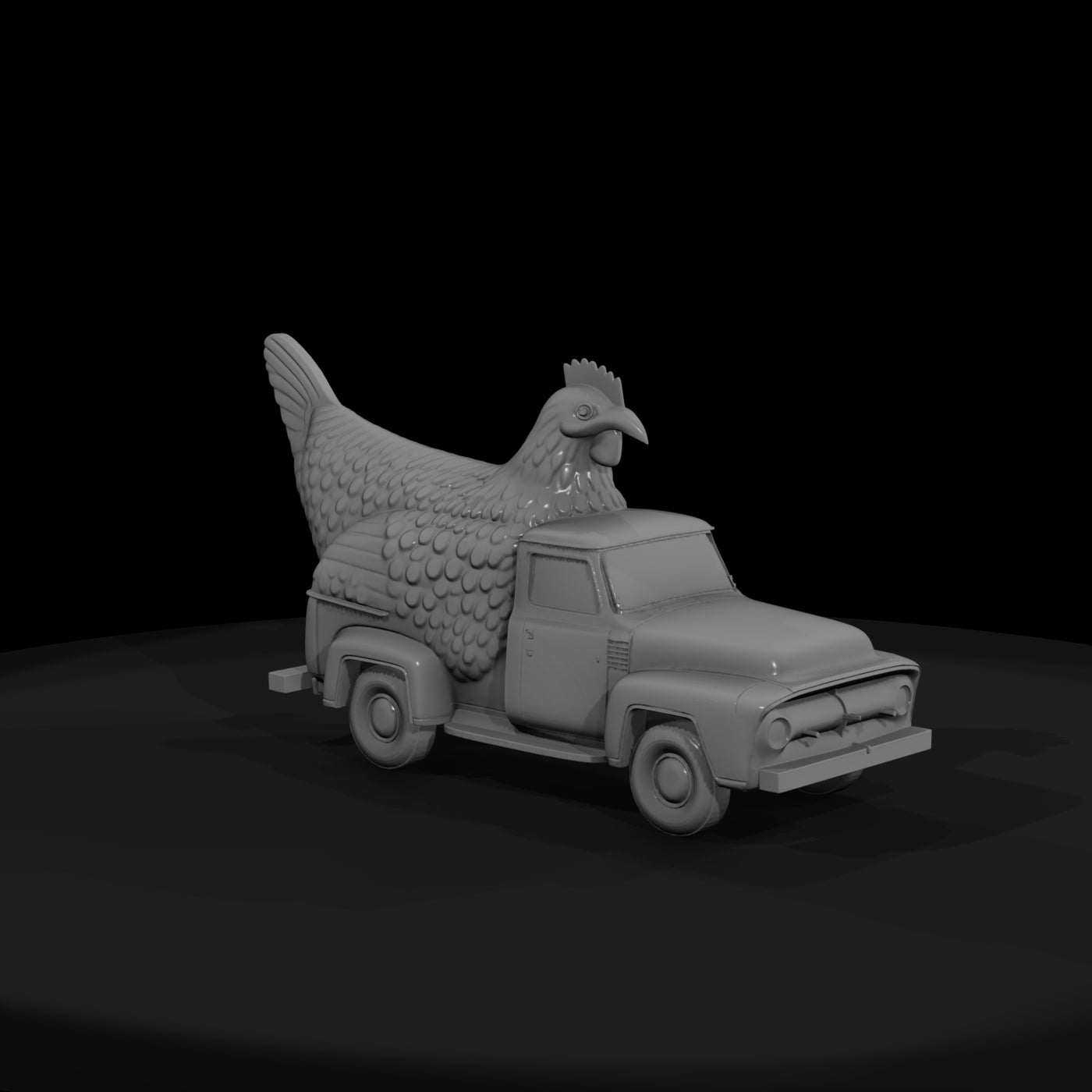 chicken-dinner-truck-2