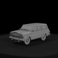 1978-jeep-wagoneer — thumbnail 4