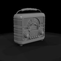 129-untitled — thumbnail 6
