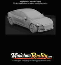 wrecked-modern-cars-totaled-electric-car-231544-1 — thumbnail 8