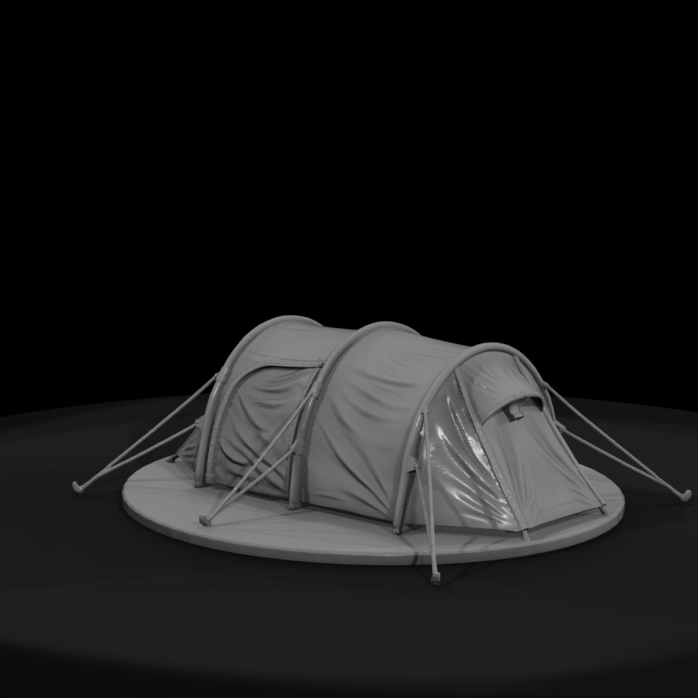 tent-camping-tent-04-3761e3