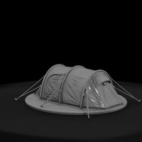 tent-camping-tent-04-3761e3 — thumbnail 3