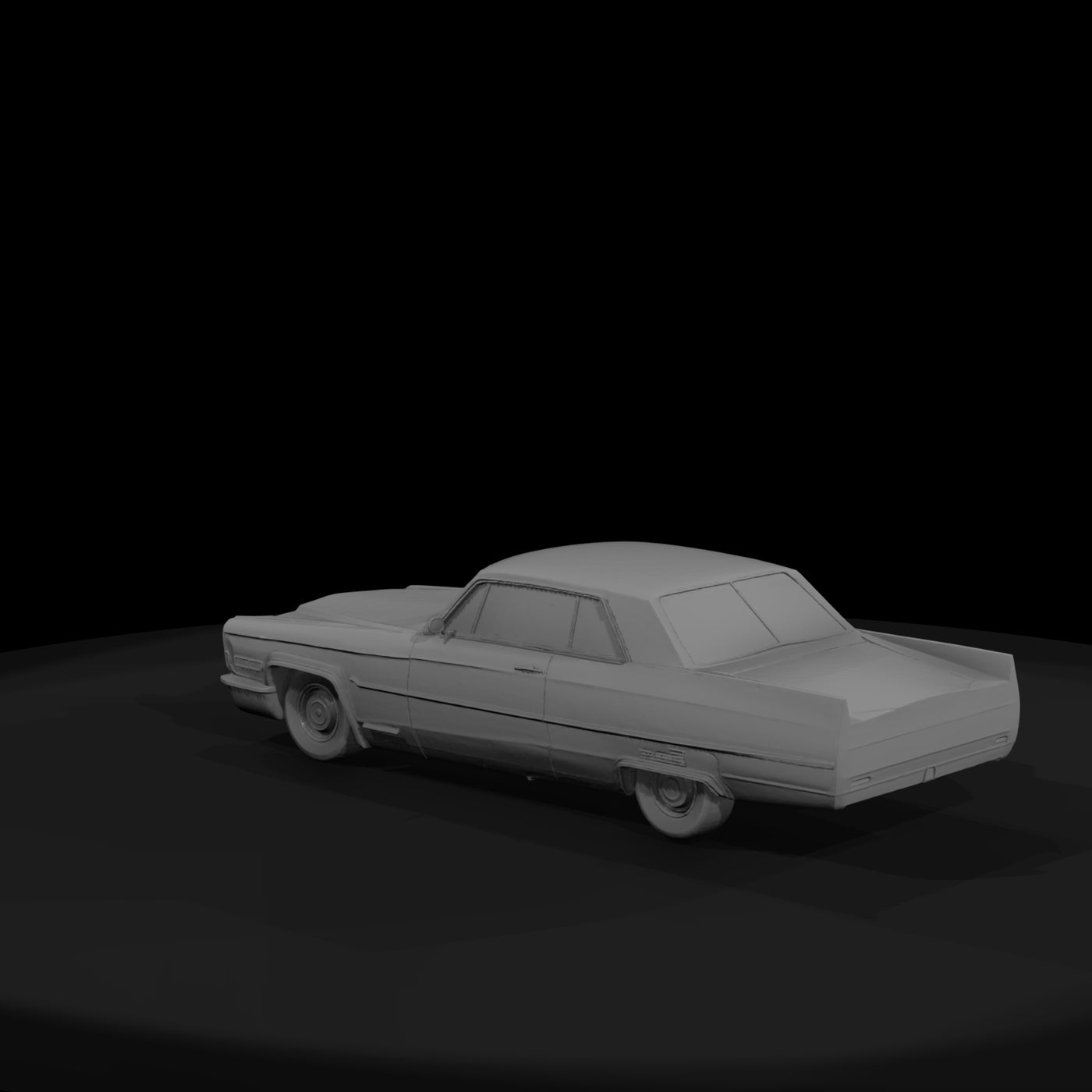 1966-cadillac-coupe-de-ville