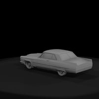 1966-cadillac-coupe-de-ville — thumbnail 3