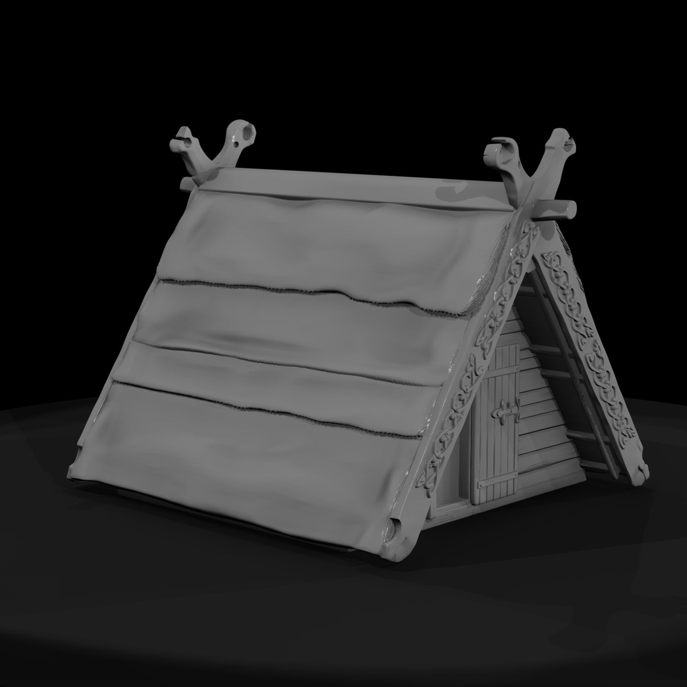 20260612-viking-thatched-house-c1125233c0