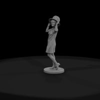 pinup-03-1960s-6c01cb — thumbnail 2