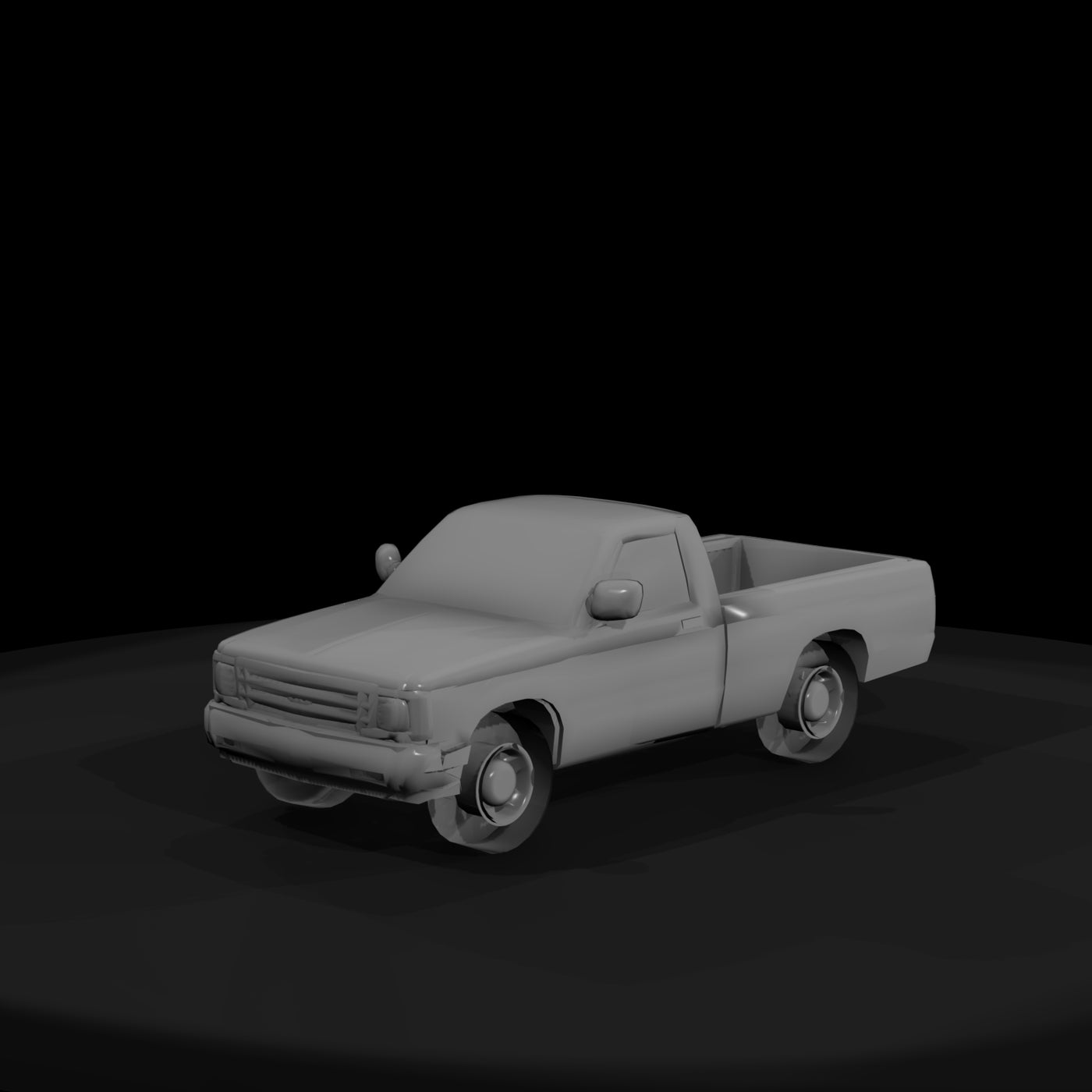 1983-s10s-std