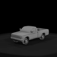 1983-s10s-std — thumbnail 4