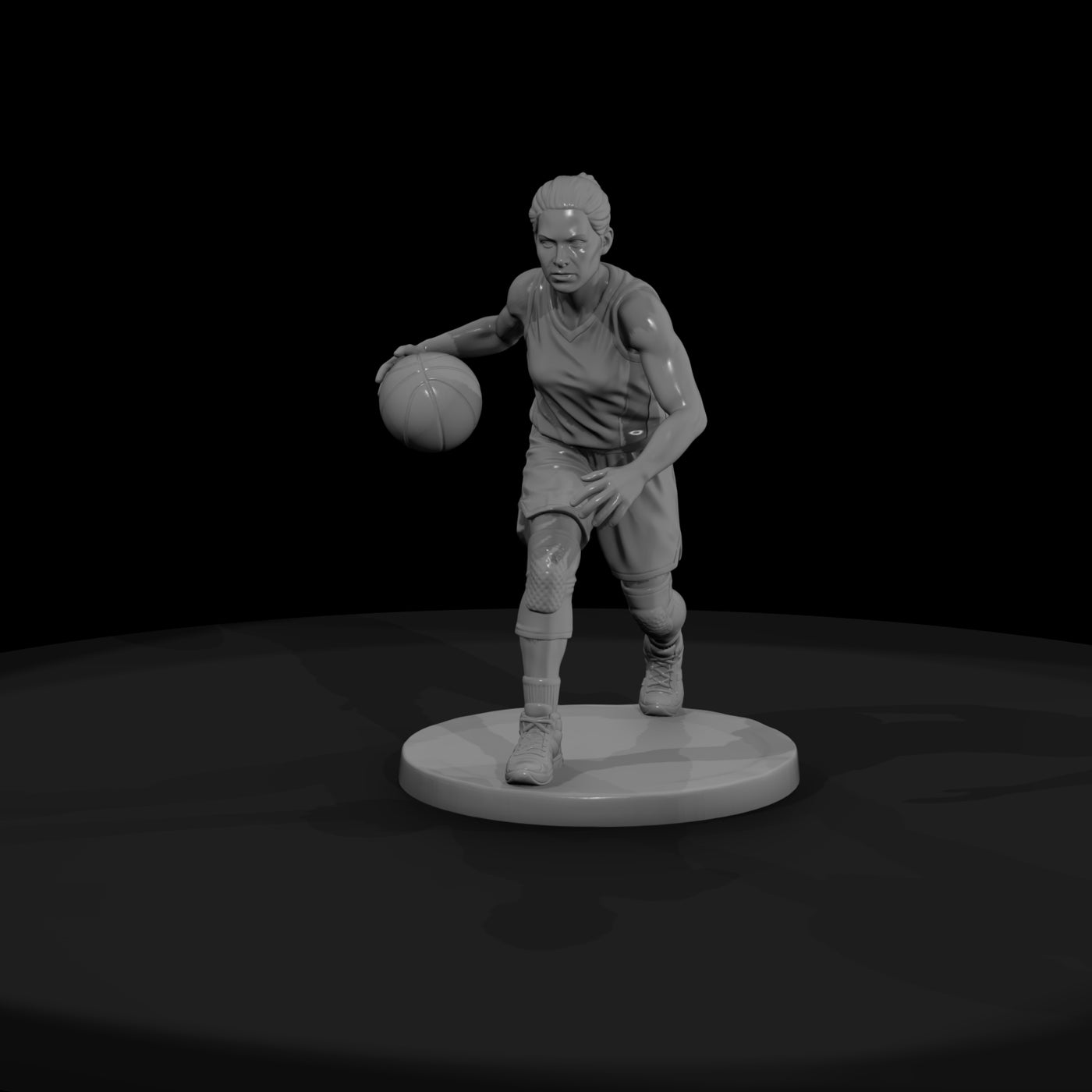 sport-14-basketball-dribbler-173cde