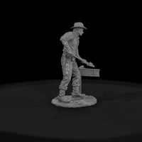 ww-0138-townsfolk-sluice-worker — thumbnail 2