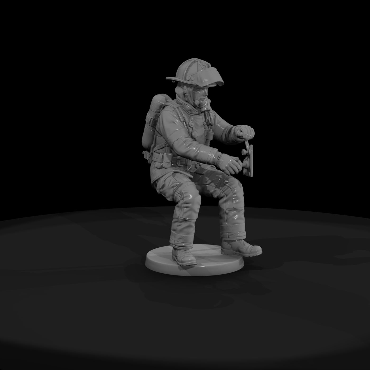 fire-modern-21-apparatus-operator-5135c8