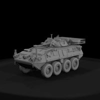lav-iii — thumbnail 5