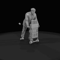 1920s-train-passengers-porter — thumbnail 1