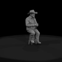 western-bar-earl-thompson — thumbnail 4