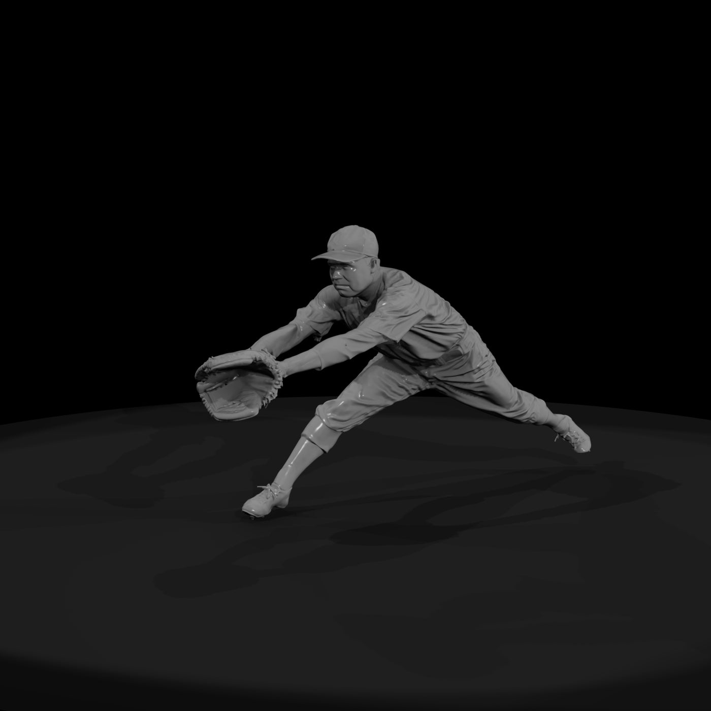 1930s-baseball-team-50sbaseballstret