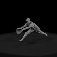 1930s-baseball-team-50sbaseballstret — thumbnail 4