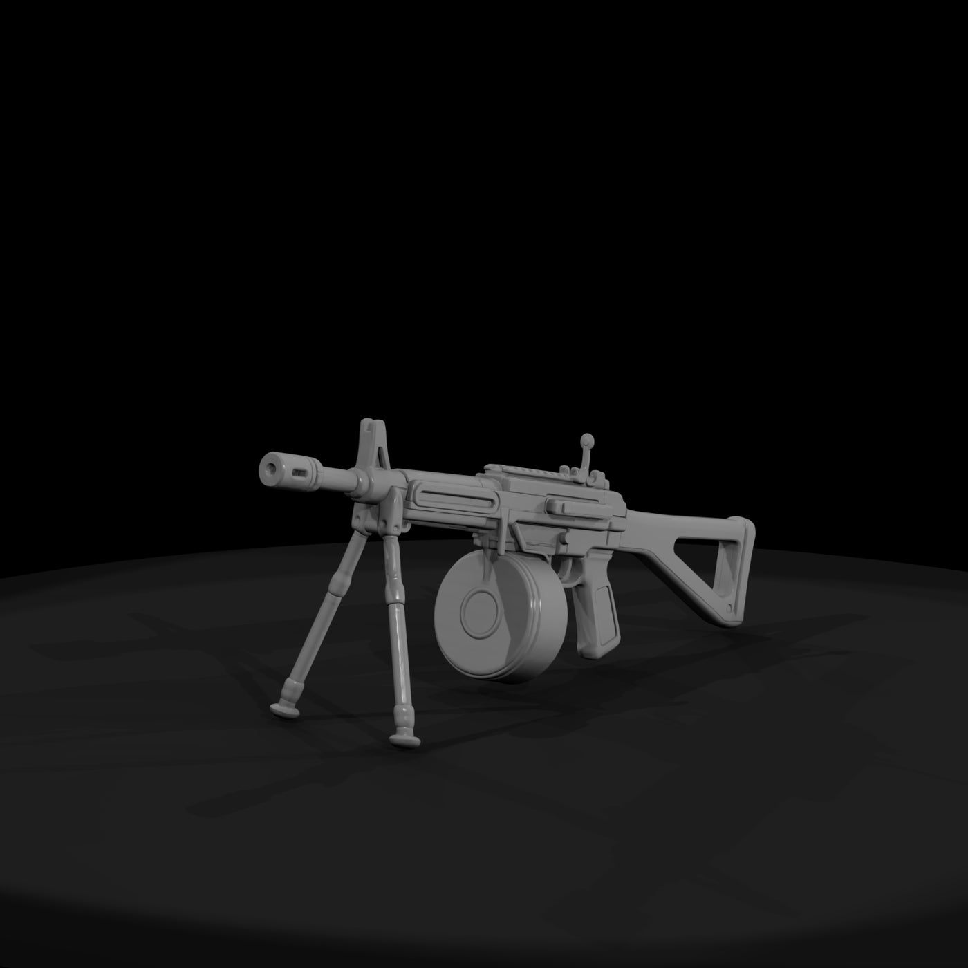 wpn-mgun-032-ultimax-100