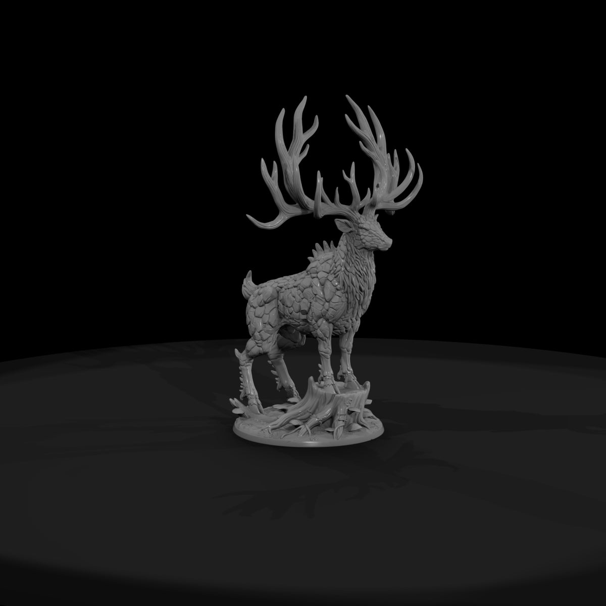 creature-p009-gloom-antler-stag