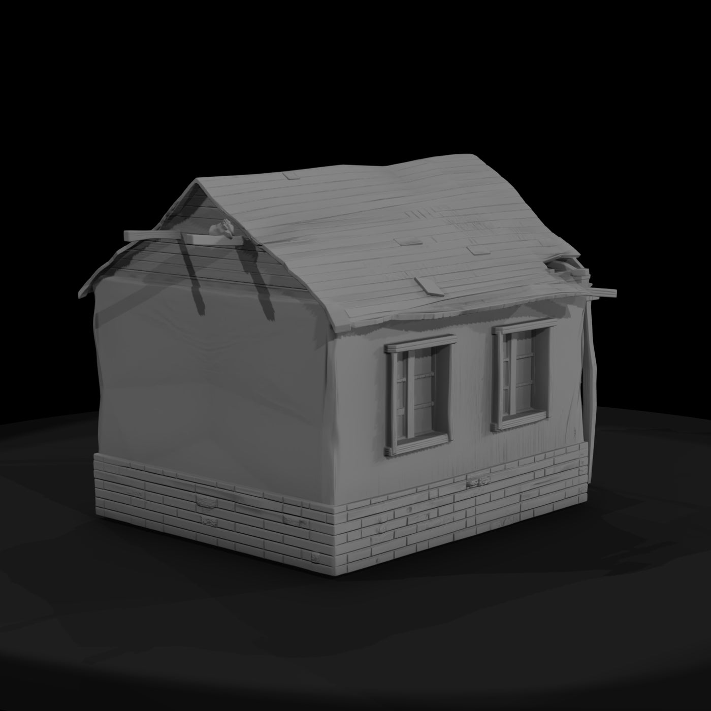 20260612-dilapidated-wooden-house-0196c2671e