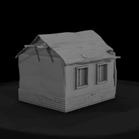 20260612-dilapidated-wooden-house-0196c2671e — thumbnail 2