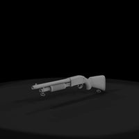 wpn-shot-004-winchester-model-12 — thumbnail 2
