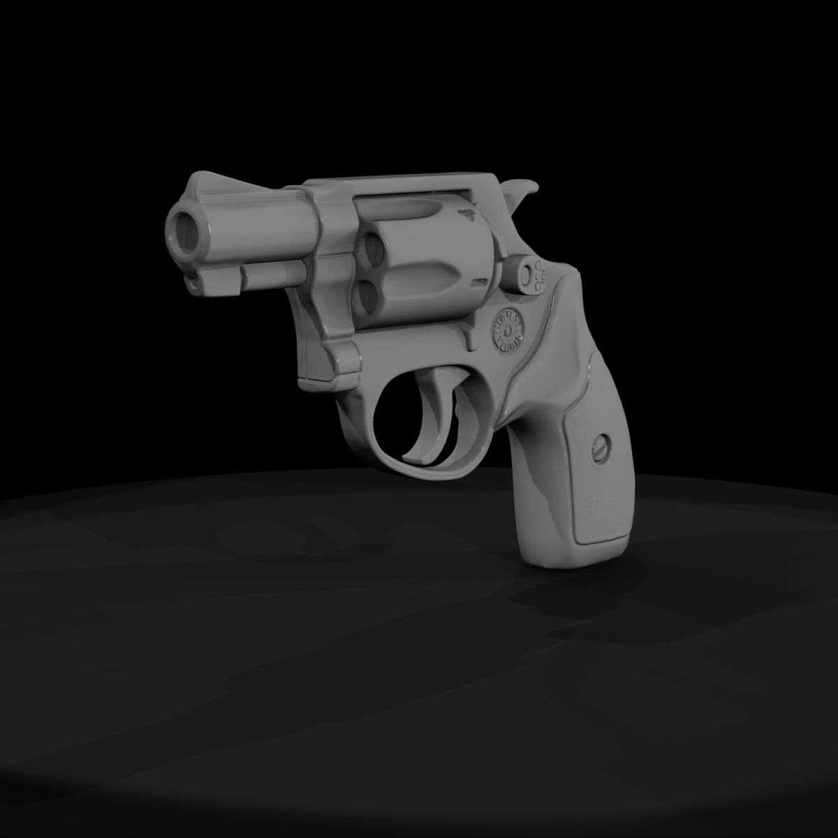 wpn-pist-059-smith-wesson-model-60