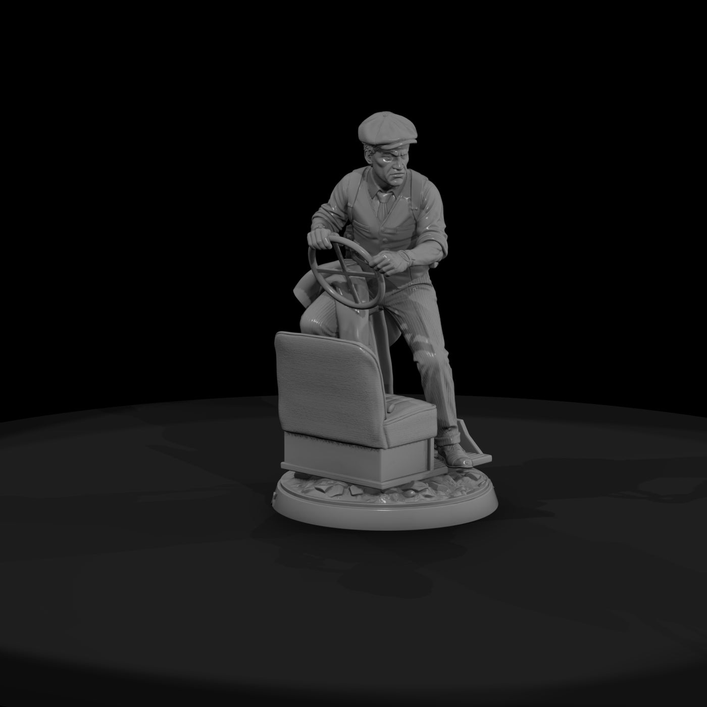 crm-021-1920s-mobster-getaway-driver