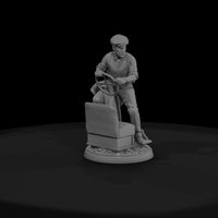 crm-021-1920s-mobster-getaway-driver — thumbnail 2