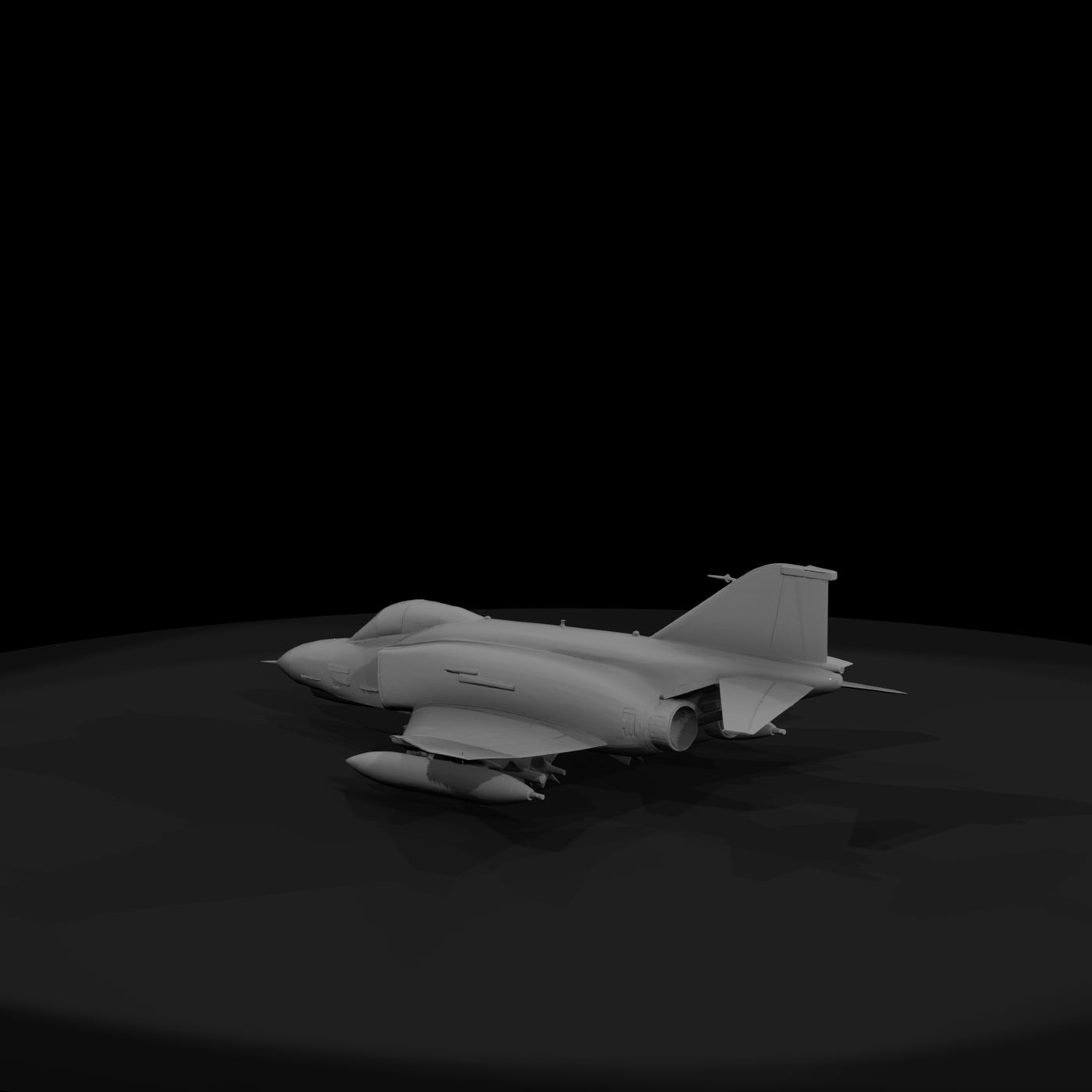 mcdonnell-douglas-f-4f-phantom