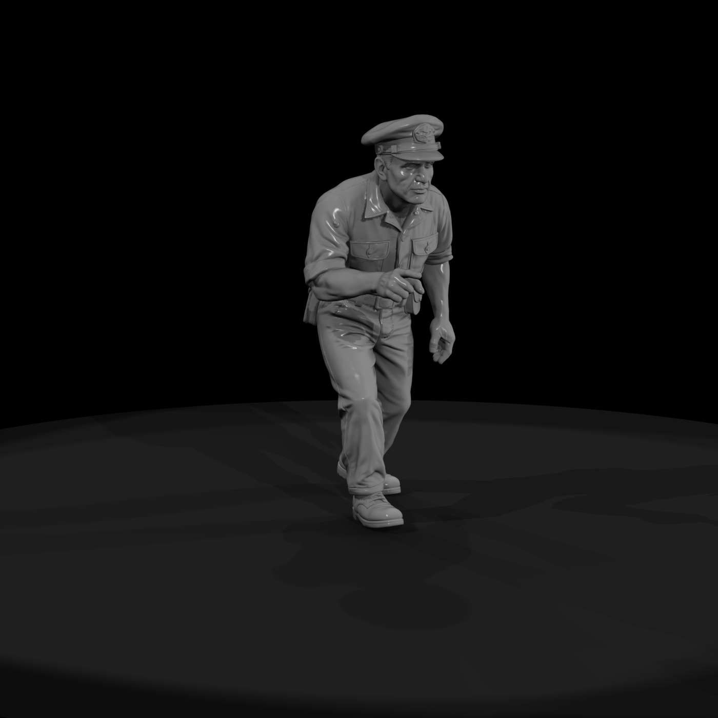 Vn Navy 027 Vietnam U S Navy Chief Petty Officer F