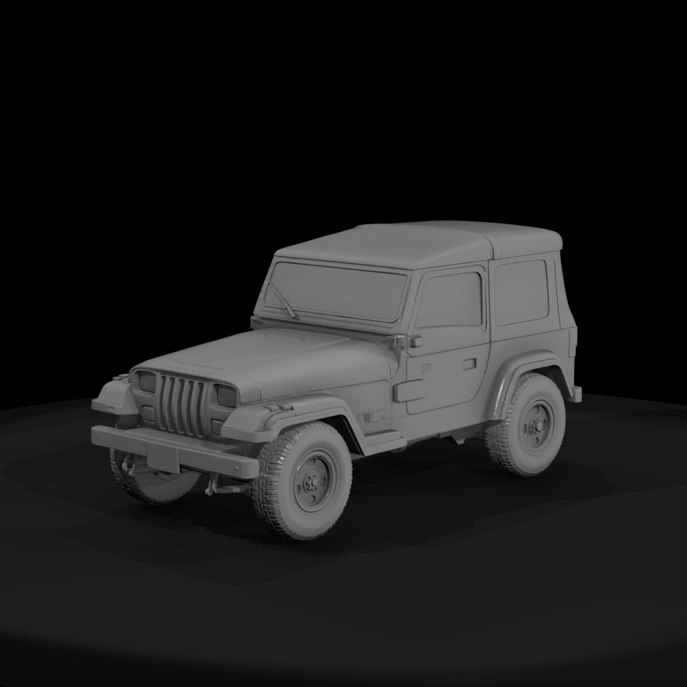 jeep-wrangler-mk1-yj-1987